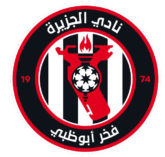 Al Jazira Club